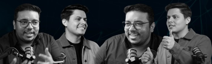 Salesforce integration consultants unlocking business transformation potential