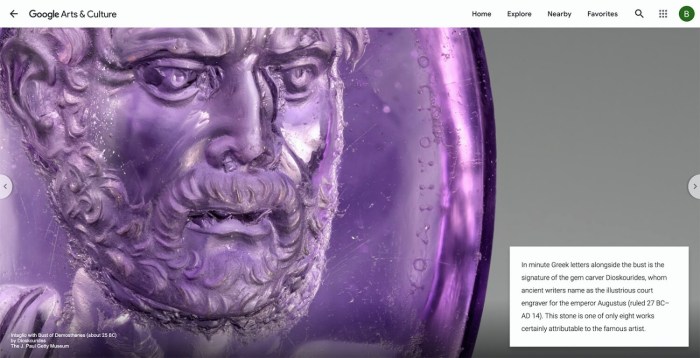 Google getty Google getty