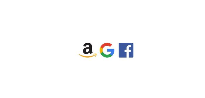 Google vs facebook marketing