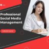 Social media and your professional services marketing mix