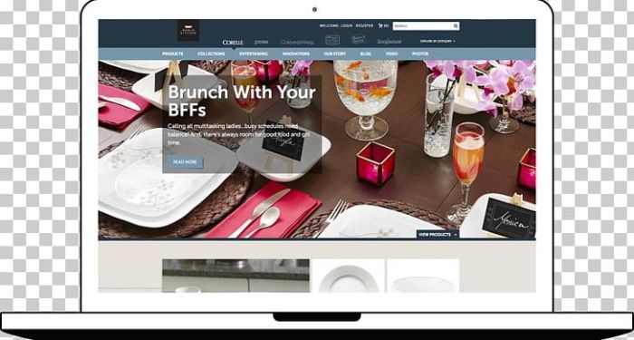 Wilkesboro nc web design