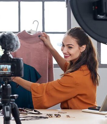 Influencer marketing how to use it and how it can benefit your seo