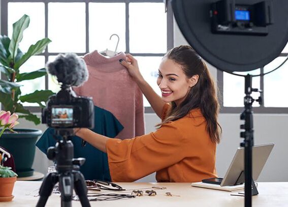 Influencer marketing how to use it and how it can benefit your seo