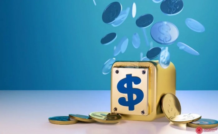 Microsofts cash back promotions