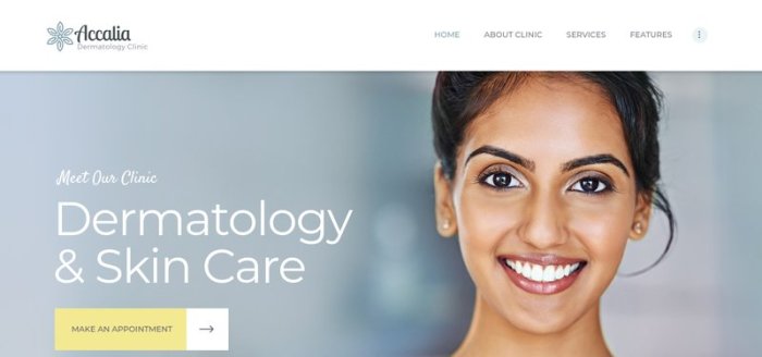 Boost your practices visibility mastering seo for plastic surgeons