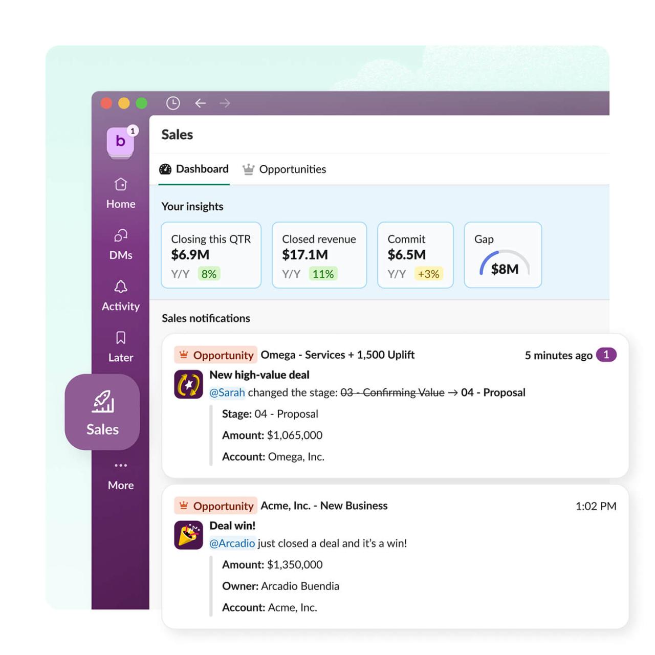 Seasonal salesforce updates getting most out simplus sep Seasonal salesforce updates getting most out simplus sep