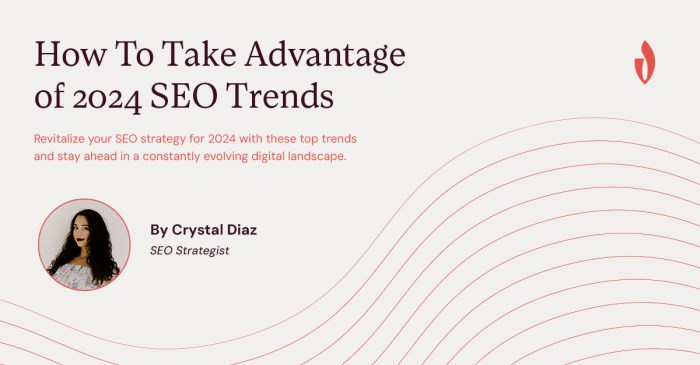 Seo trends Are trends useful seo ranking