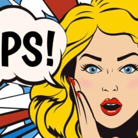 Is your firm name hurting you