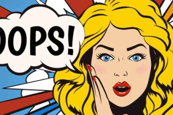 Is your firm name hurting you