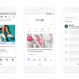 Image extensions on google microsoft how theyre used differently