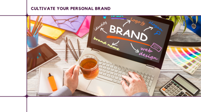 Referral improvements Is your referral strategy tied to your differentiators