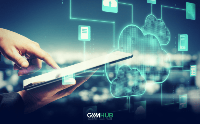 Landing optimization conversions although Optimize landing page conversions