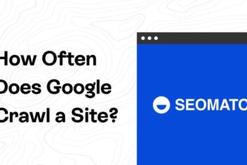 How you can get google to crawl your website instantly
