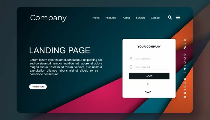 Conversions landing improve ways practices mind keep few these best Optimize landing page conversions