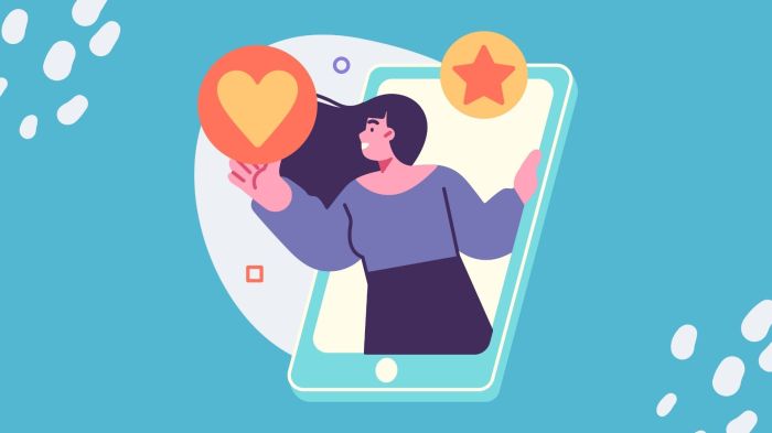Utilizing emojis ppc campaign benefits best practices