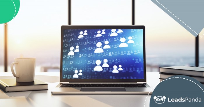 Top 3 ways to use infographics for b2b marketing