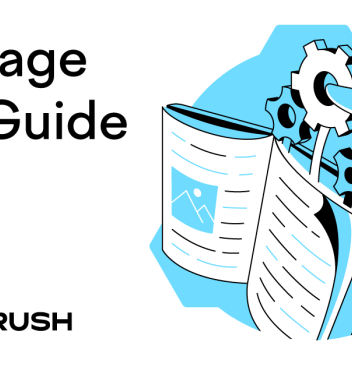 What is on page seo and off page seo
