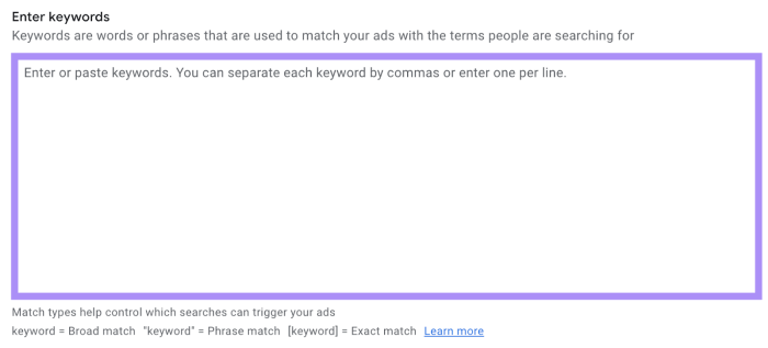 Utilizing emojis ppc campaign benefits best practices