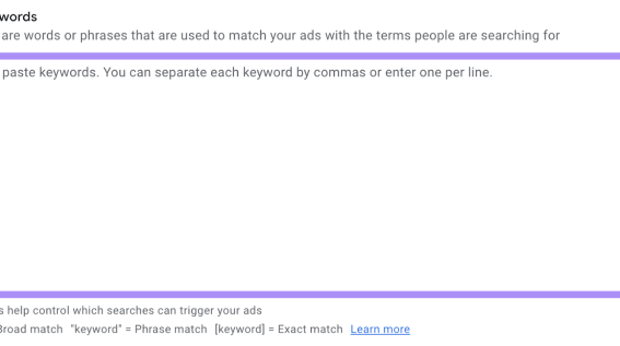 Utilizing emojis ppc campaign benefits best practices