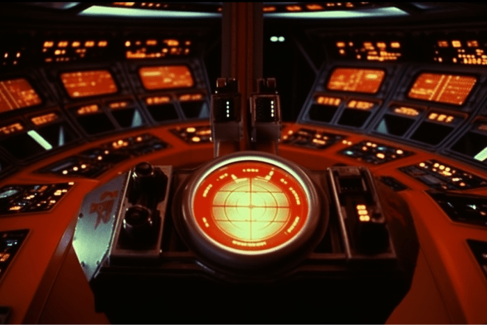 What every managing partner needs to know about b2b research