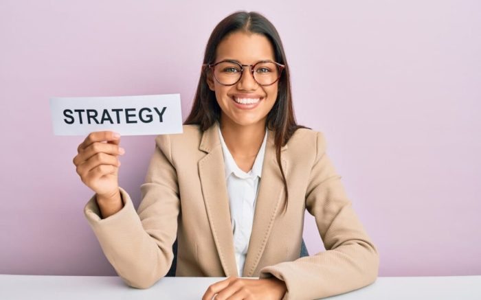 10 best dental marketing strategies to execute now