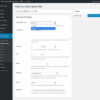 How to sell group memberships in wordpress for corporate teams