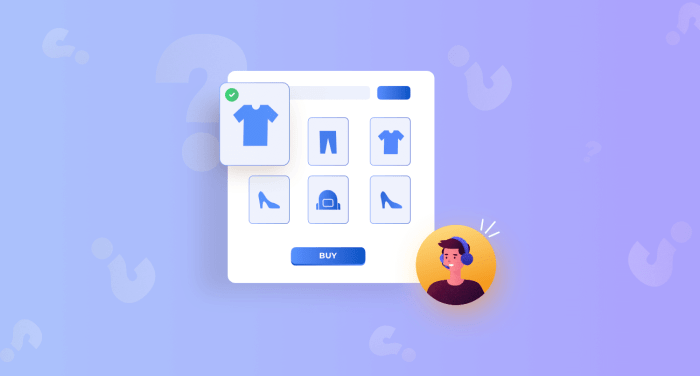 Holiday e commerce challenges and solutions