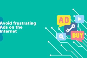 How to combat unseen ads online