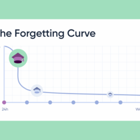 The impact of link rot on rankings understanding and overcoming