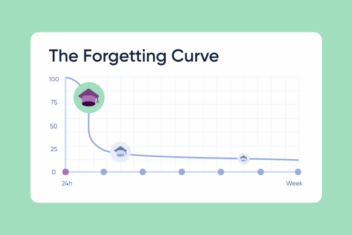 The impact of link rot on rankings understanding and overcoming