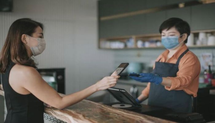 Important role customer data digital marketing