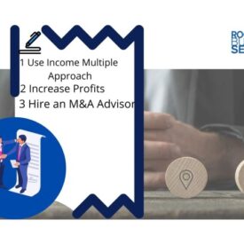How can professional services firms boost their value