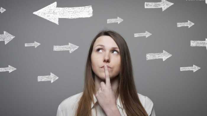 Is your firm name hurting you