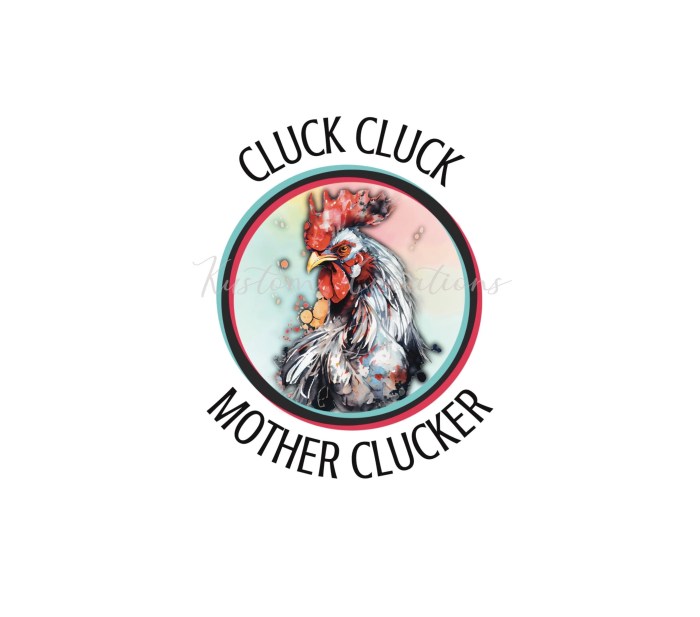 Great chicken wars future social media marketing