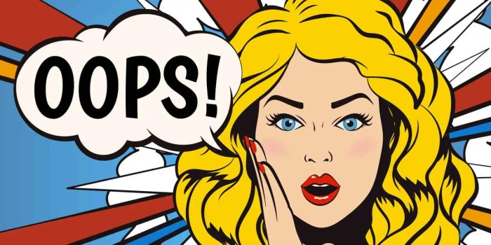 Is your firm name hurting you