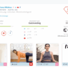Good influencer in six simple steps