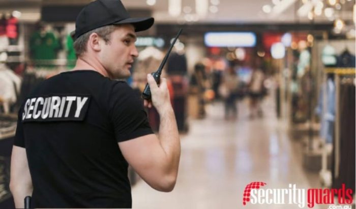Protecting small business internal theft 5 steps hidden threat