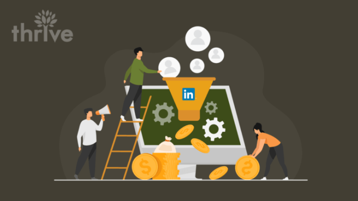 5 social media best practices you should have been implementing yesterday
