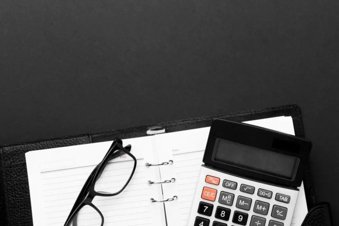 Cost per mile cpm calculator