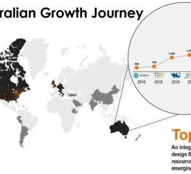 Growth natives launches new business entity in australia