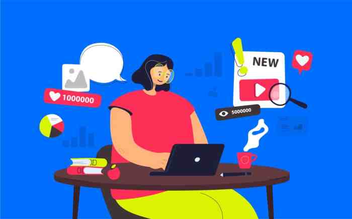 New trend in marketing architectural services pinterest