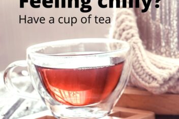 9 ways to repurpose your creative assets