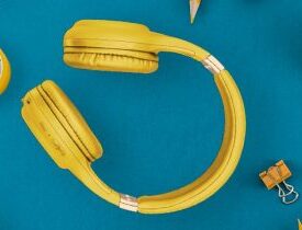 Marketing campaigns for schools