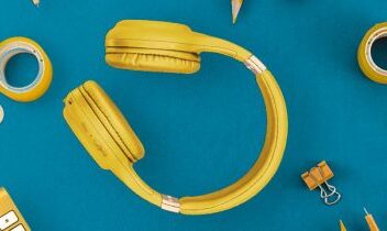 Marketing campaigns for schools