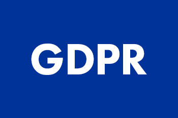 TribunDigital