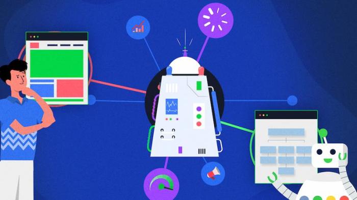 5 Types of Websites That Benefit from Dynamic Rendering Is dynamic rendering still worth using