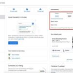 What is local seo