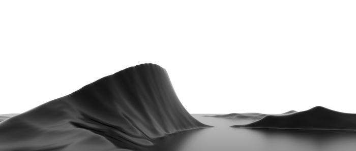 Black Mountain :: Behance Black mountain web design
