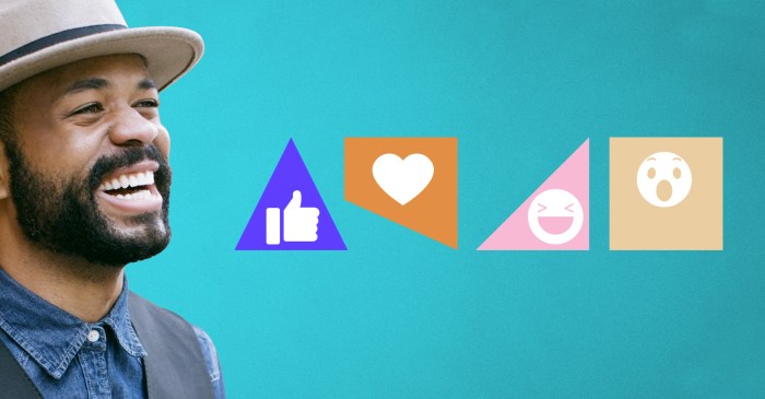 Emotional facebook marketing ads create leadpages powerful stara independent maggie specialist penned guest blogger editor note fine use digital post Emotional marketing to facebook ads