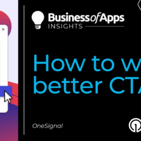 How to create better ctas on your ecommerce site